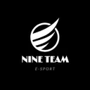 Team Nine's Server