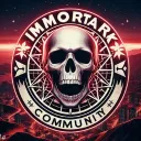 INMORTARK OFICIAL ARK