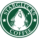 Star Gluck's Art and Coffee