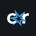 Crit-Rate
