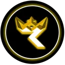 Royal