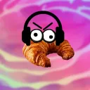 Calcroissant's Baked Goods