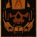 Mass Effect: Remedy