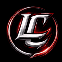 Luchini Clips Server
