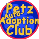 Petz Auto-Adoption Club