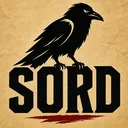 Survival Odyssey: Rise of the Dead