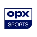 OPX SPORTS | EURO 2024