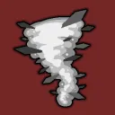 Bladestorm Games