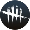 The Game Room |  Last Angel Squad