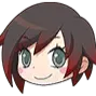 The RWBY Club
