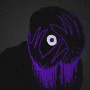 𝑽𝑶𝑰𝑫™