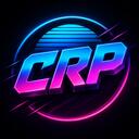 Champion Roleplay icon