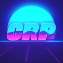 Champion Roleplay icon