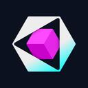 BlockMesh Network Discord Server Icon