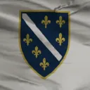 Bosnian Thunder Official Discord