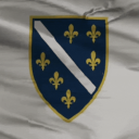 Discovery icon for Bosnian Thunder Official Discord! Discord server