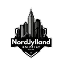 NordjyllandRP  | Åbenthus