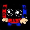 Switchy the toon server