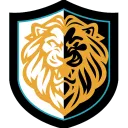 ICI | Iron-Clad Initiative
