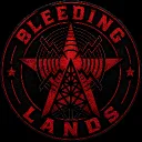PvE THE BLEEDING LAND – RP | Season 1
