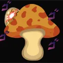 MuShroomMe’s Corner of the Web