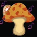 MuShroomMe's Corner of the Web