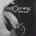 MOODRING OFFICIAL DISCORD