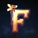 Firefly SMP