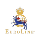 EuroLine