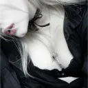 ་࿐ 𝔇𝔬𝔩𝔩𝔥𝔬𝔲𝔰𝔢 𝔇𝔢𝔰𝔦𝔯𝔢