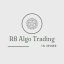 R8 Algo Trading