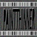 PAINTTHINNER