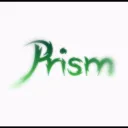 Prism Gang!