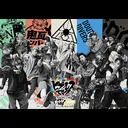 Oridivi Rep Live!