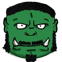The MaxiNitro Server