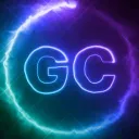 Galactic Community CZ/SK