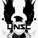UNSC MERCENARY