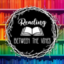 📚🪴 Reading Between the Vines 🪴📚 Discord Server