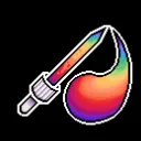 𝐑𝐚𝐢𝐧𝐛𝐨𝐰 𝐃𝐲𝐞 𝐆𝐚𝐦𝐞𝐬