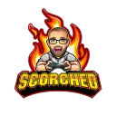 Scorched Squad Official