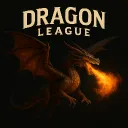 Alem League #BAŞLIYORUZ