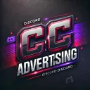 c.c Advertising