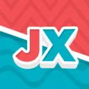 ᴊᴀʏx ᴇᴍᴘɪʀᴇ Discord Server Icon