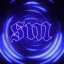 sʜᴀᴍᴢʏ ᴍᴏᴅs