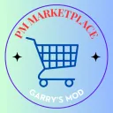 Marketplace