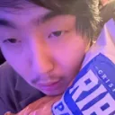 weirdlilbear