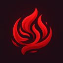 Discovery icon for Piro Discord server