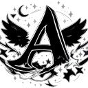 Axiom Auth Discord Server Icon – Roblox