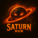 Discovery icon for SATURN | V7 Discord server