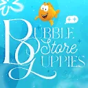 Bubble Shop